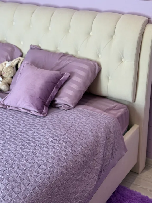 Барнхаус на балтийской косе у моря