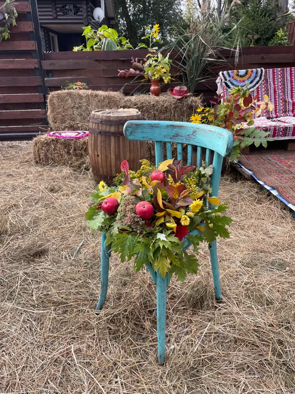 Дом рыбака с баней в самом живописном месте города, у реки и озера