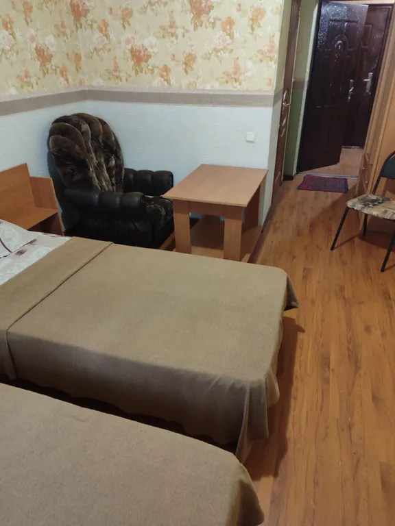 Поселение до 22-00