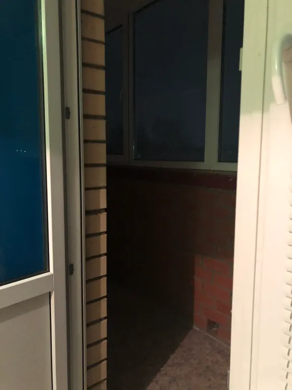 Уютные Апартаменты на Сахарова 58.