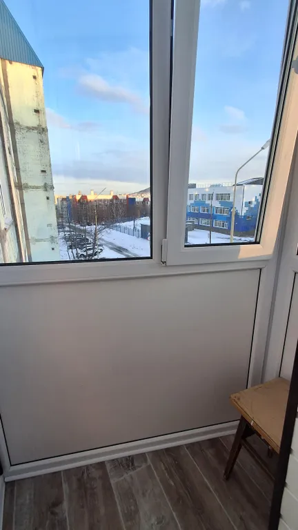 УЮТНАЯ 1-КОМНАТНАЯ КВАРТИРА , С СОВРЕМЕННЫМ РЕМОНТОМ