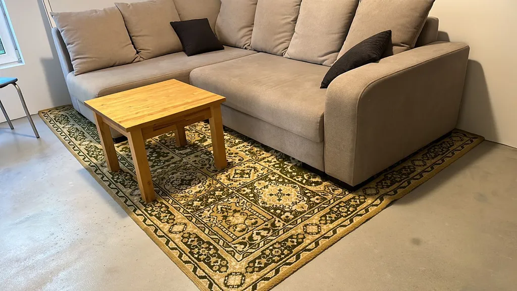 На Черноморской