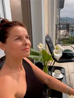 Inna Шестель