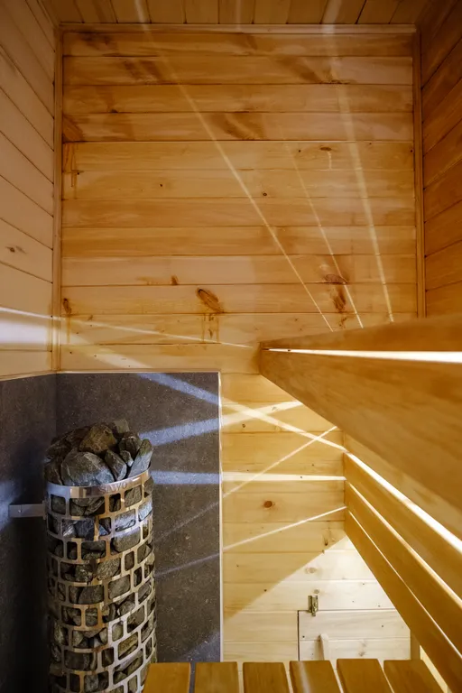 Loft холл у Кремля в центре города