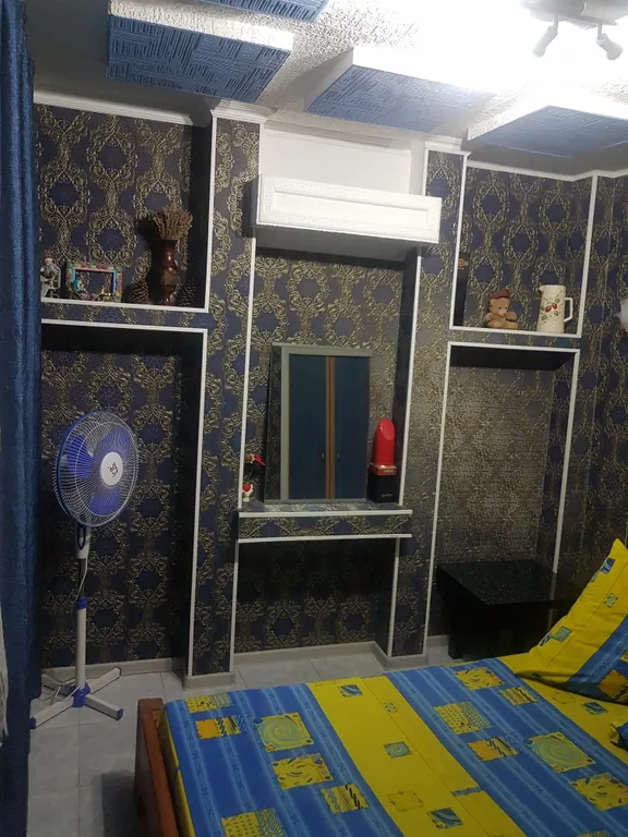 Отдых в Евпатории,  в частном секторе.