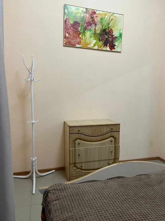 Уютное место отдыха для большой веселой компании с танцполом и баром