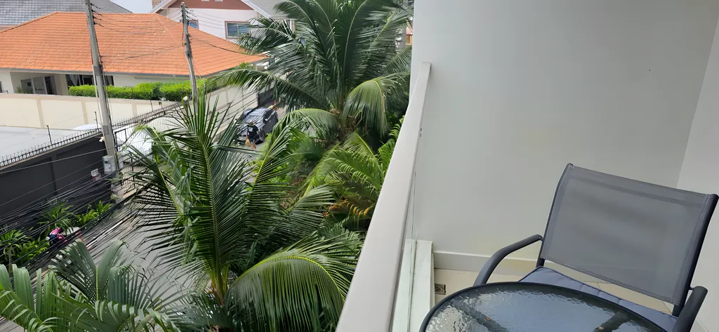 Water Park Premium Studio City View