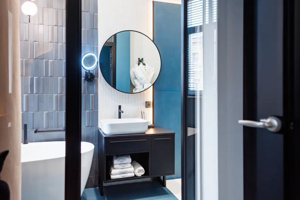 Квартира Комната — Санкт-Петербург