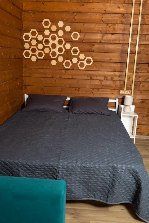 Квартира Комната — аренда посуточно в Чемал