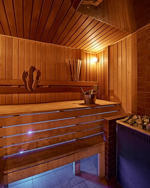 5-комнатный Дом