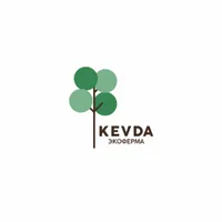 Kevda