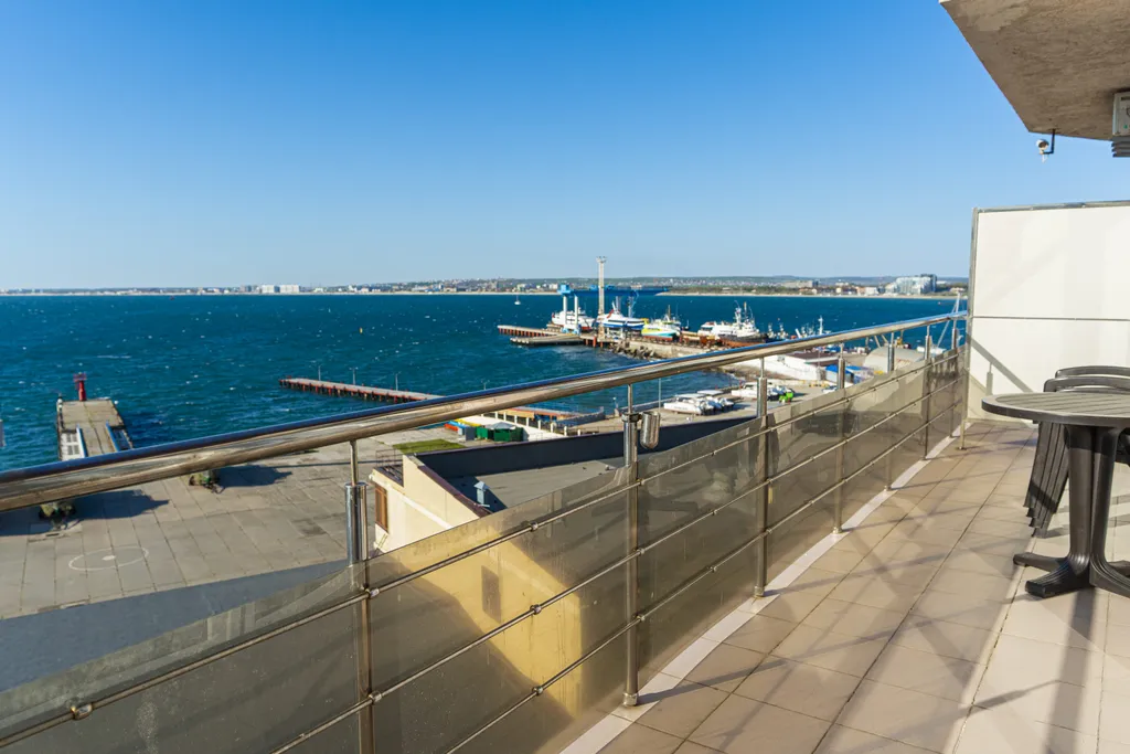 Квартира Комната — Анапа