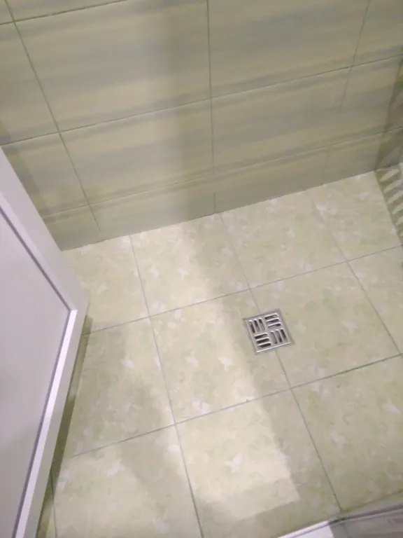 Квартира Квартира Четырехместные номера Зима, Весна, Лето, Осень — Витино