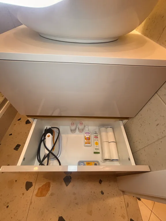 Квартира Квартира Апартамент в ЖК Сердце Ярославля — Ярославль