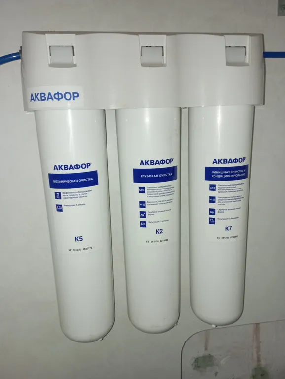 Квартира Уютная квартира рядом с Мамаевым курганом — Волгоград