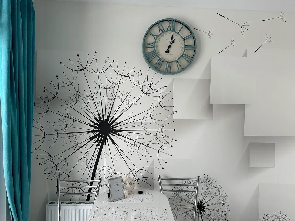 Уютная квартира в самом красивом ЖК — аренда посуточно в Рязань