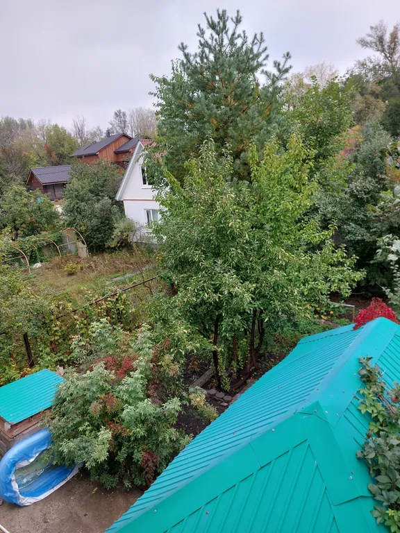 Уютный коттедж с камином и банькой