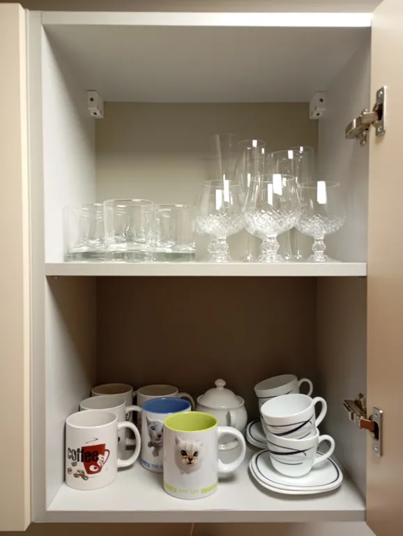 Коттедж Уютный домик рядом с заливом — Светлый