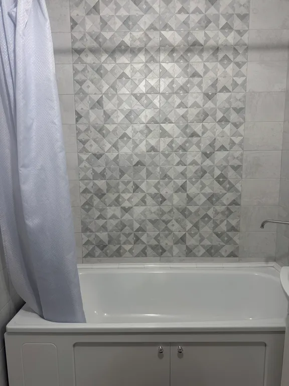 Уютная квартира от собственника