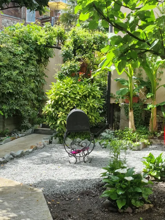 Рядом с морем для тебя,центральная набережная