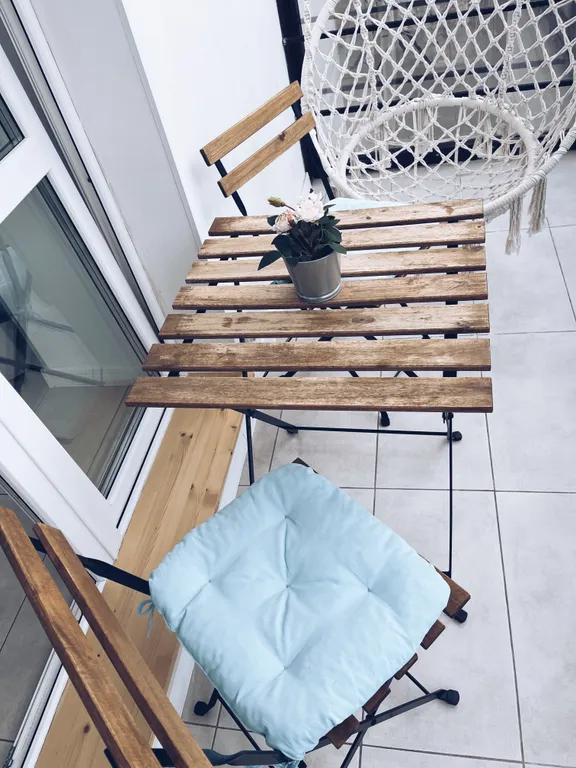 Апартаменты в ЖК Петергоф на 13-ом этаже