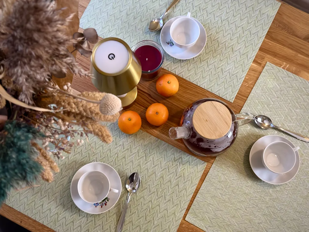 Квартира Квартира Локация — Светлогорск