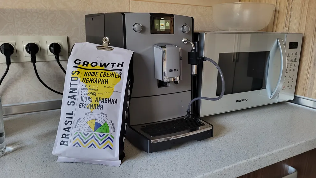 Коттедж рядом с минском, уютный, колодищи