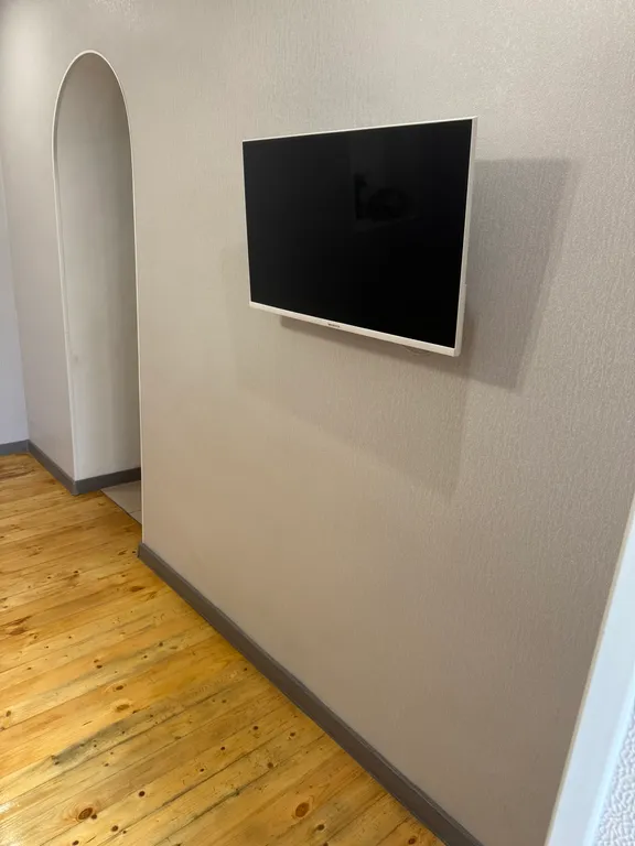 Коттедж Уютный дом в центре города — Пятигорск