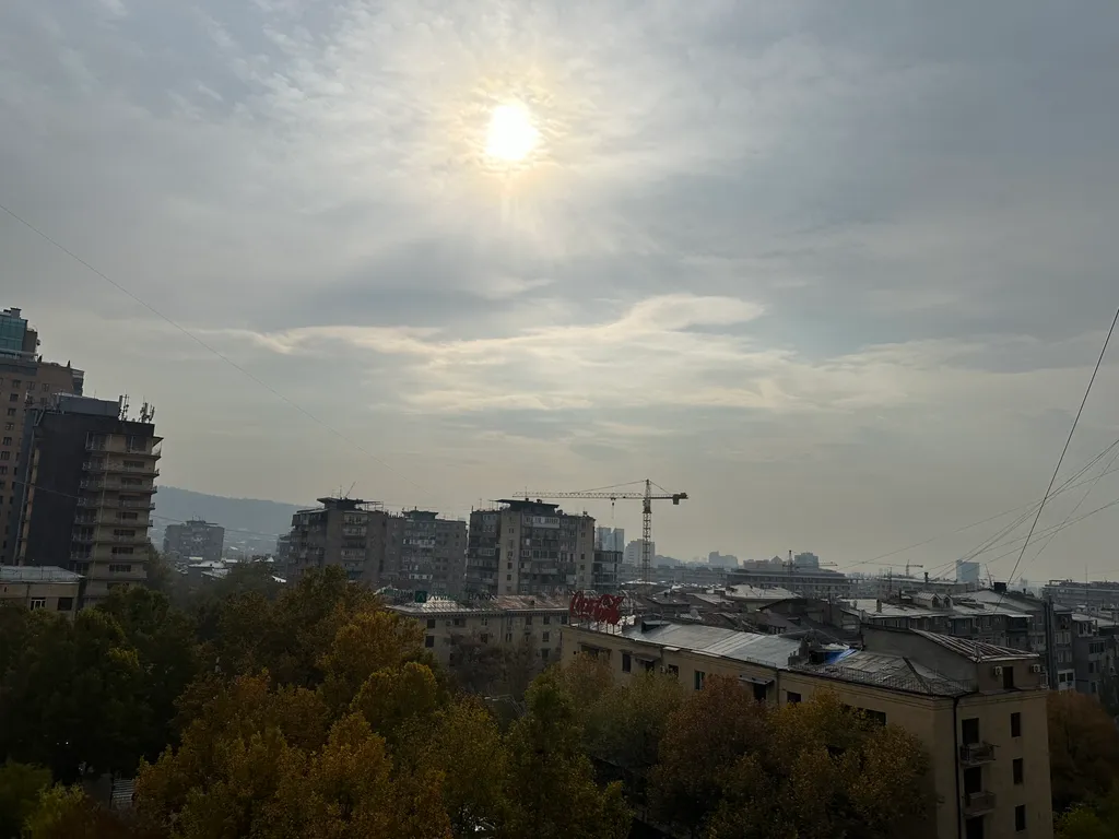 Редкая находка, непревзойденное местоположение, гибкий check-in