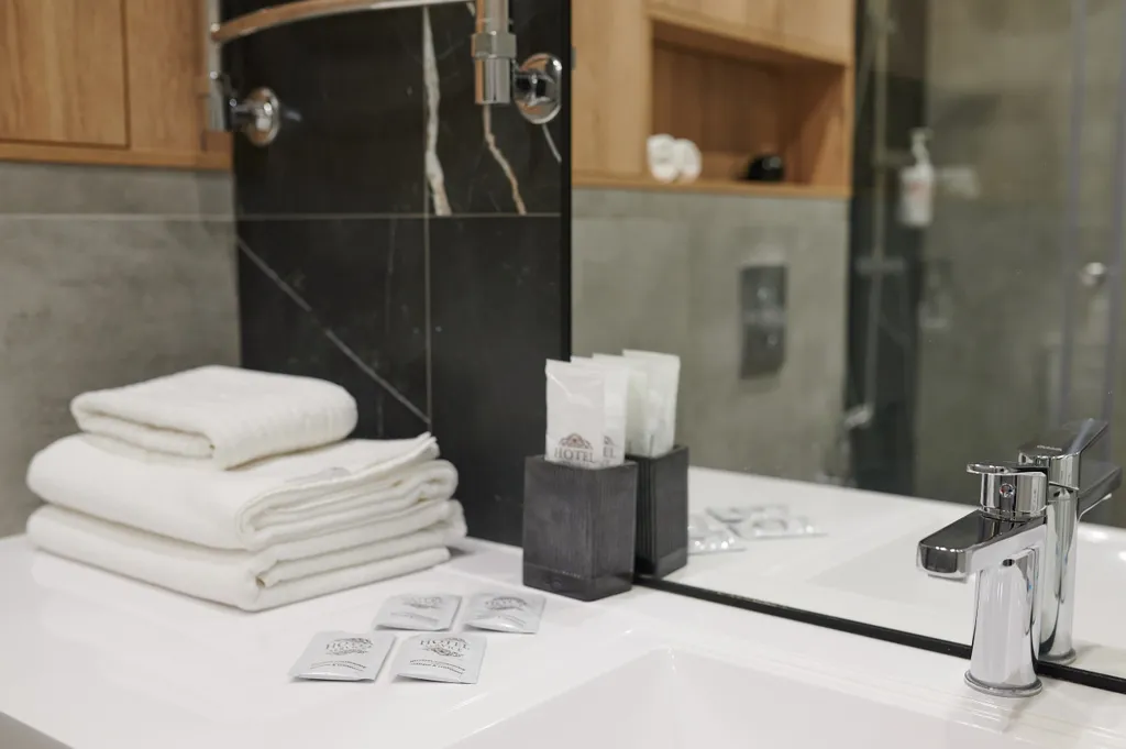 Лофт с видом на Кремль