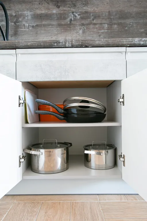 Квартира 2-комнатная Квартира — Бугры