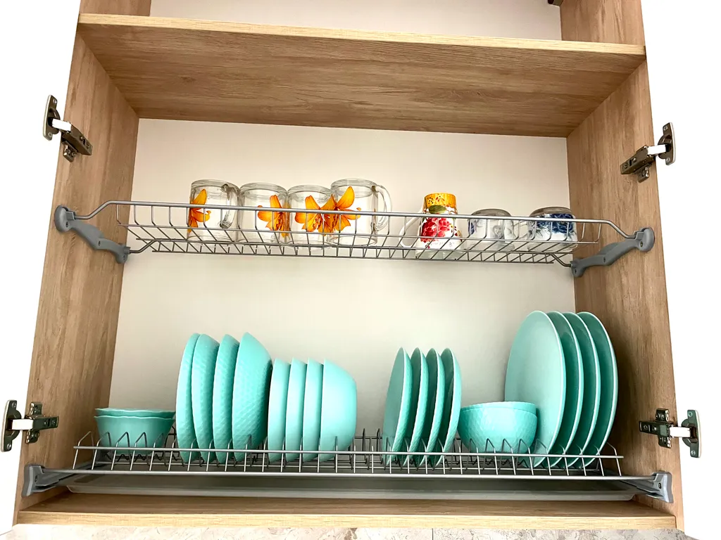 Квартира комфорт класса в 300 метрах от пляжа