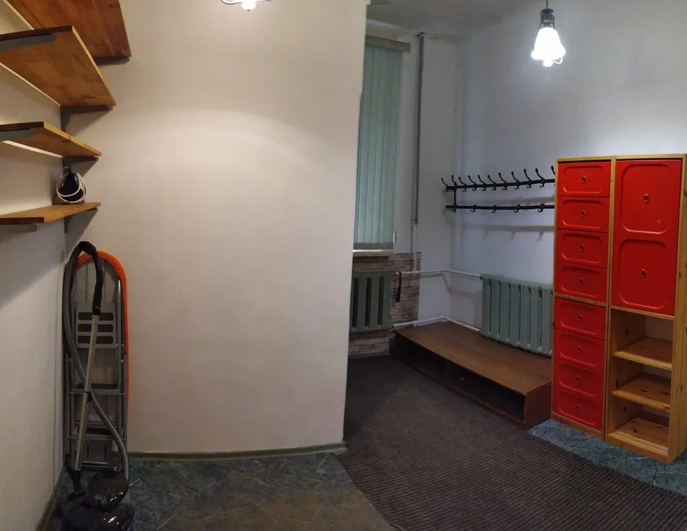 Для компании барбекю и парковка