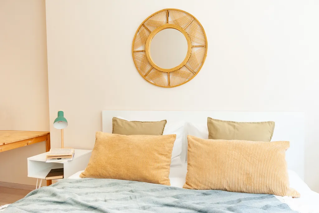 Евротрешка рядом с МТЛ Ареной и пляжем реки Волга