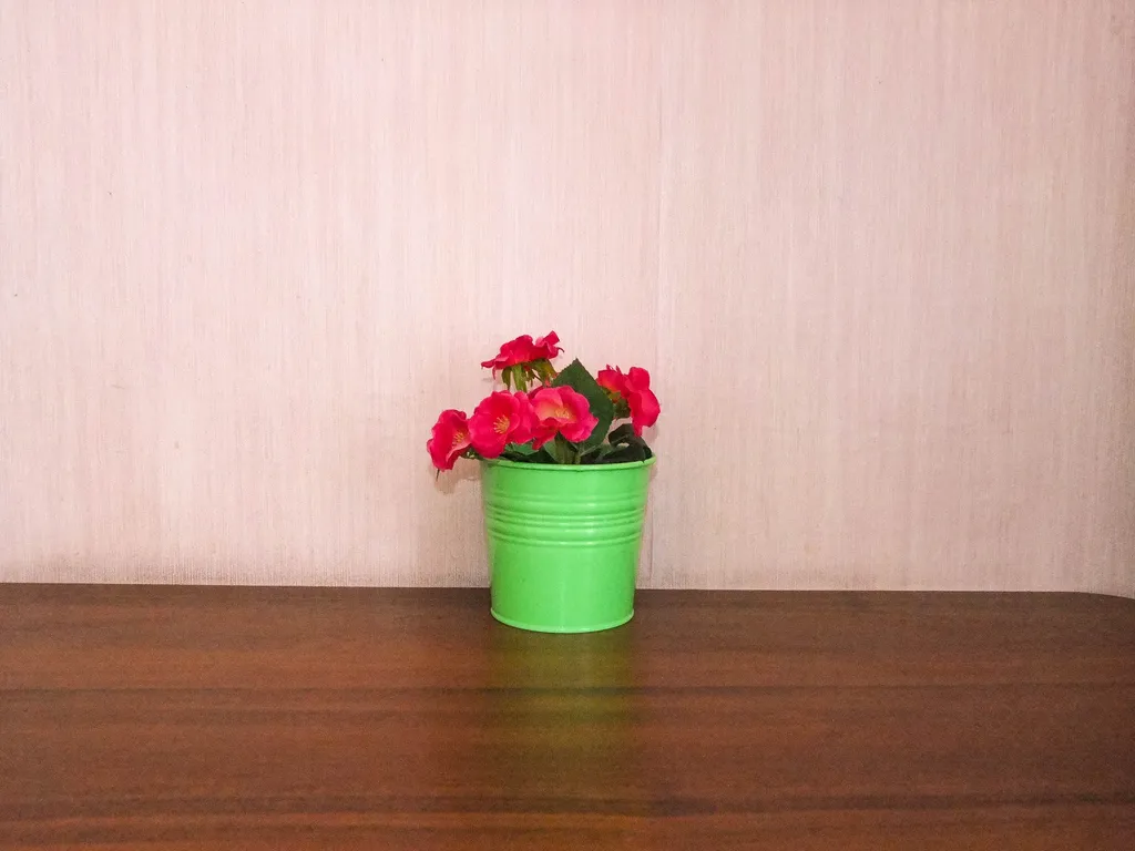 Всегда чистая и уютная квартира