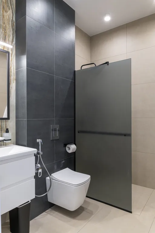 Коттедж Шикарный дом с видом на лес и реку! Терраса на крыше — Логиново