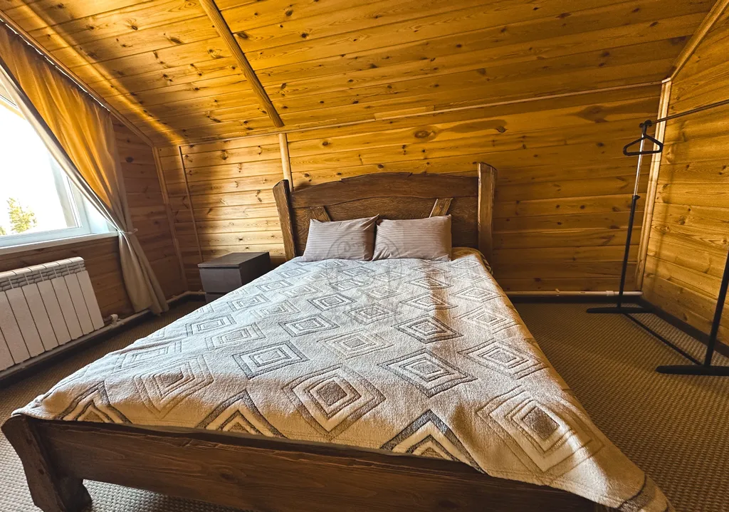 Nora, гостевой дом на 6 человек