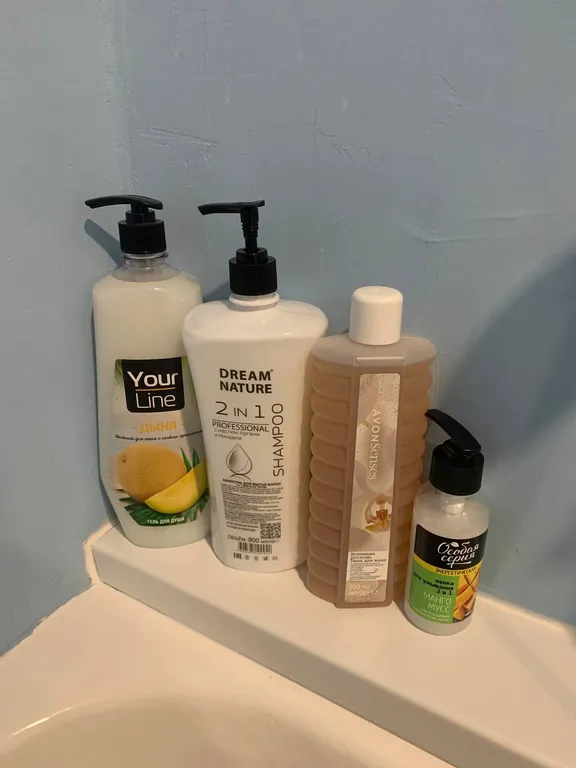 Уютная квартира в центральной части города