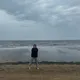 Ольга
