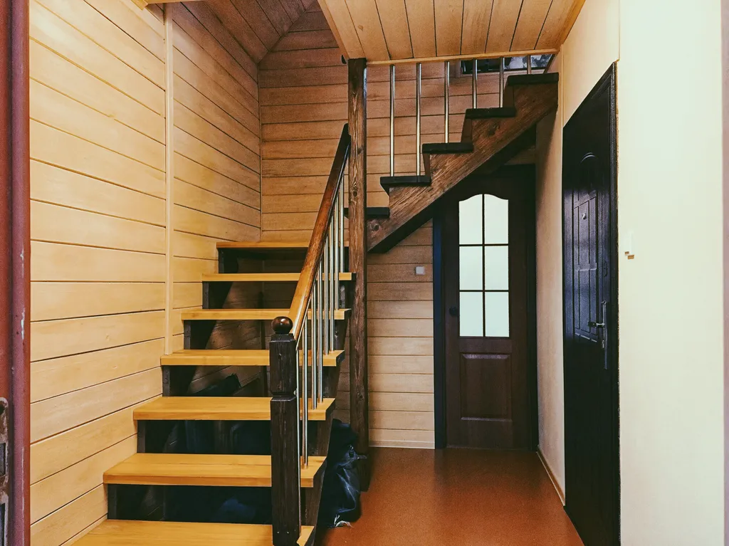 Хорошо на Волге