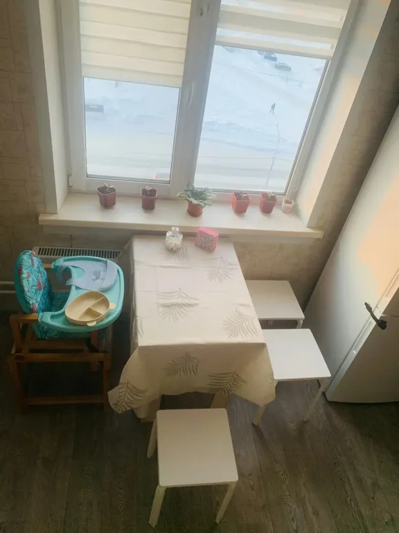 С питомцами, можно!