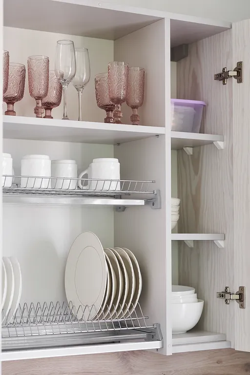 Апартаменты Baltic Sense