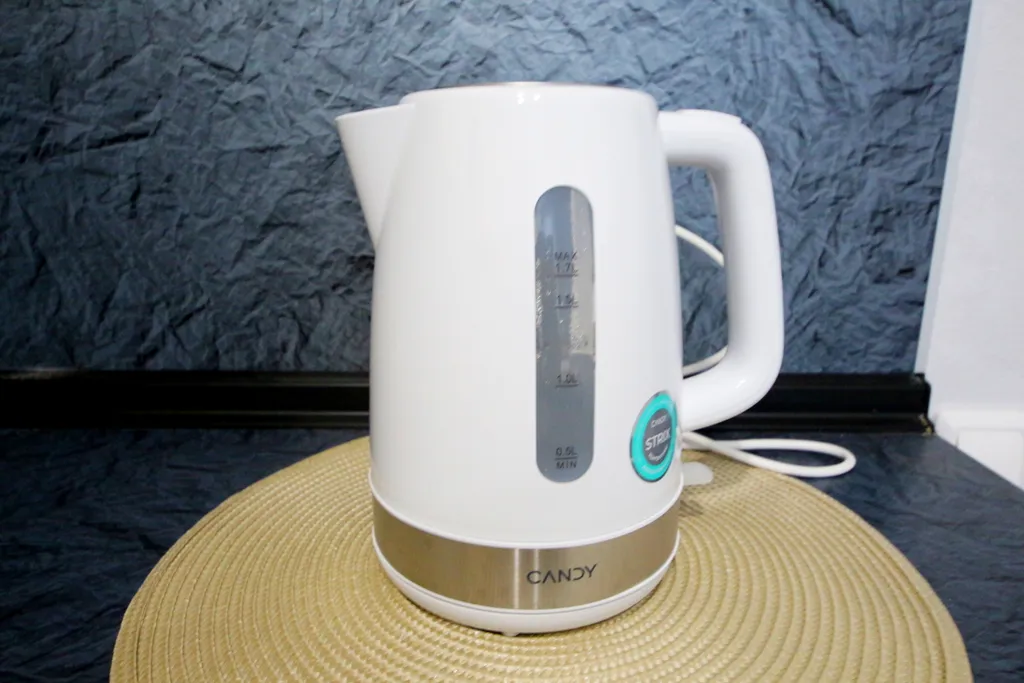 Хорошая квартира на 5 персон