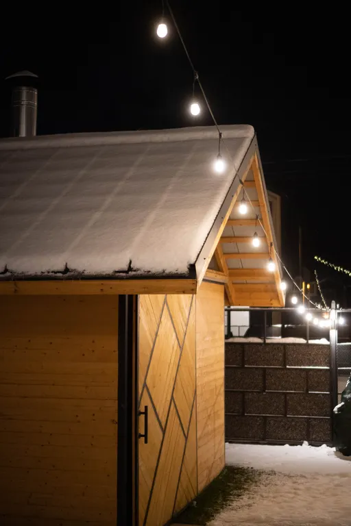 6-комнатный Дом