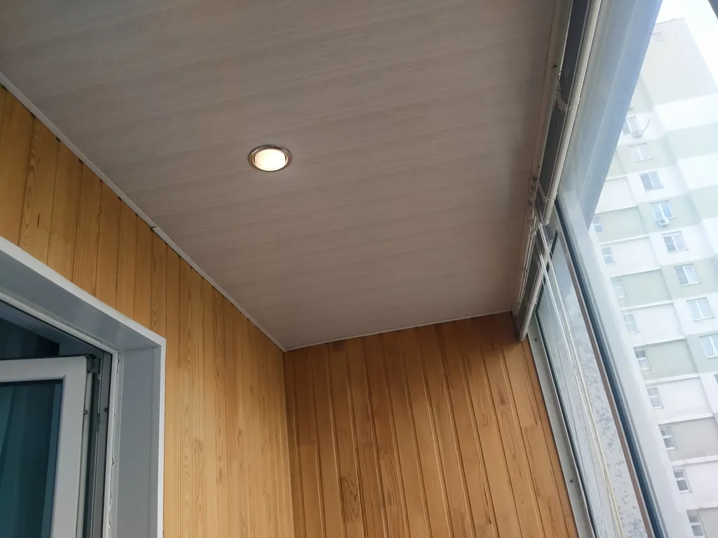 Квартира рядом с ТРЦ Родник