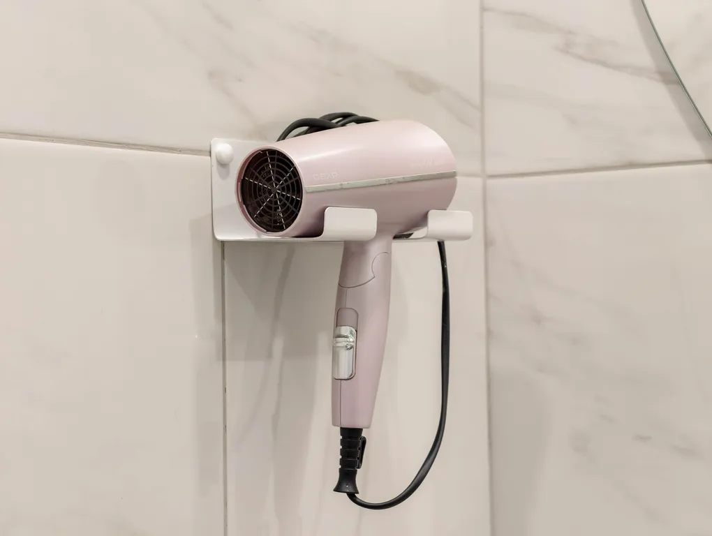 Квартира Квартира - студия "3 Весны" — Красноярск