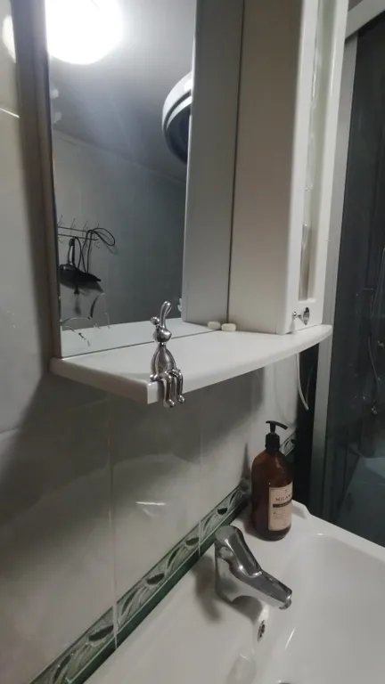 Уютный дом в предгорье Лаго-Наки