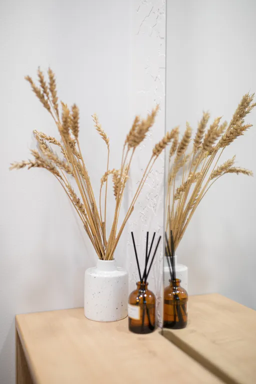 Уютная и комфортная студия в центральном микрорайоне города