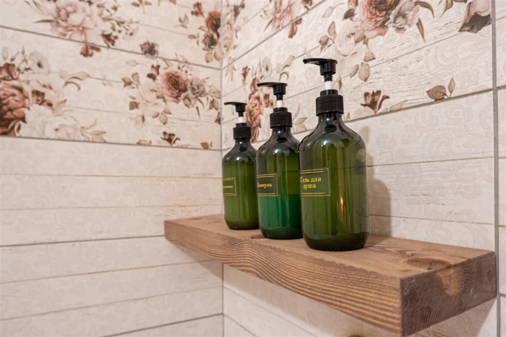 Ретро Апартаменты