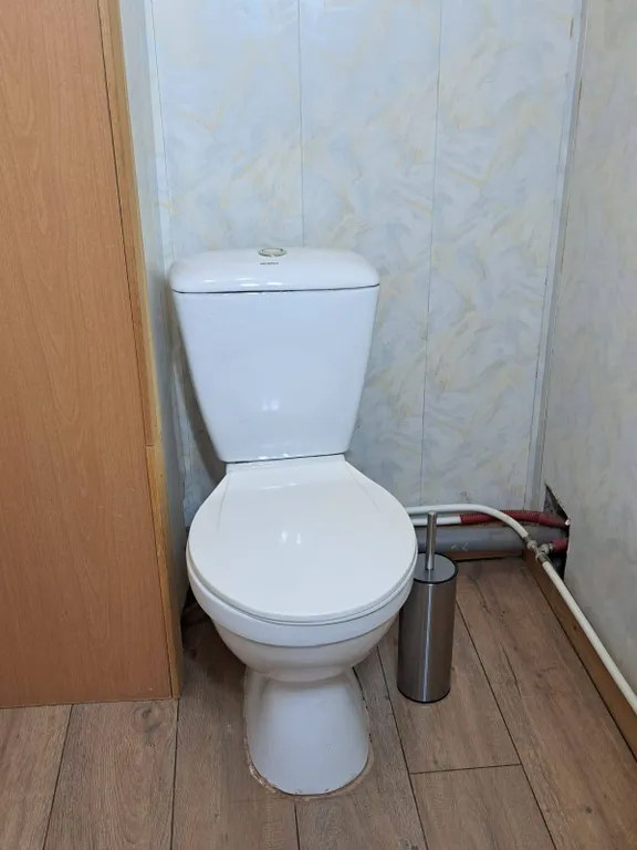 Ждём в гости